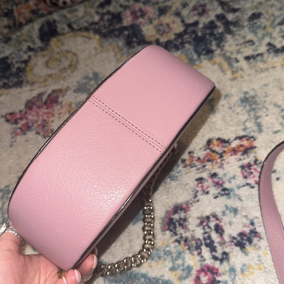 💖💖💖Kate Spade // GREENWOOD PLACE RITA SHOULDER BAG - Picture 9 of 9